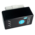 Bluetooth2.0 Elm327 OBD2 Auto Scanner besitzen ein-/Ausschalter
